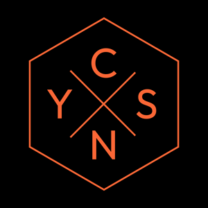 kaiyun中国官方平台